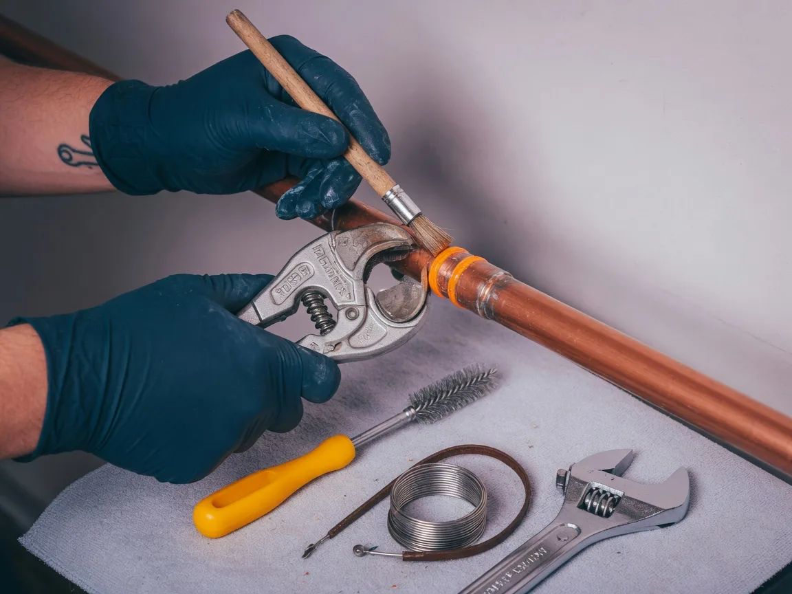 Why choose Sump Pump Repair in Bypro, KY